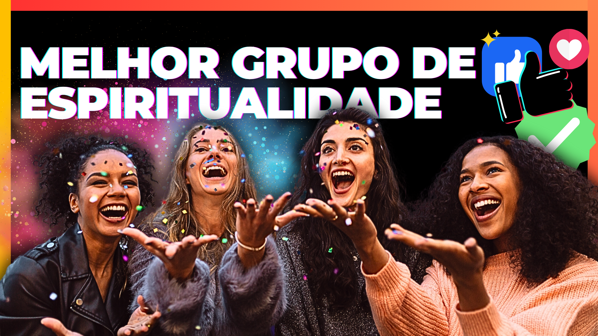 Grupo Espiritual Crescimento Espiritual Douglas L. Rocha Espiritualidade Prática Jornada Espiritual Adicionares Comunidade Espiritual Apoio Espiritual Transformação Espiritual